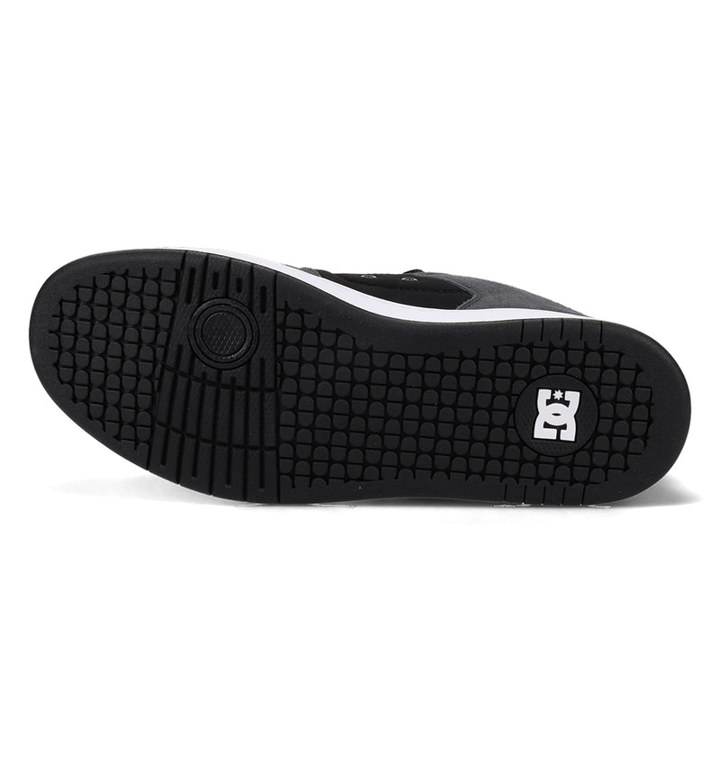 Men's Manteca 4 Shoes - DC Shoes