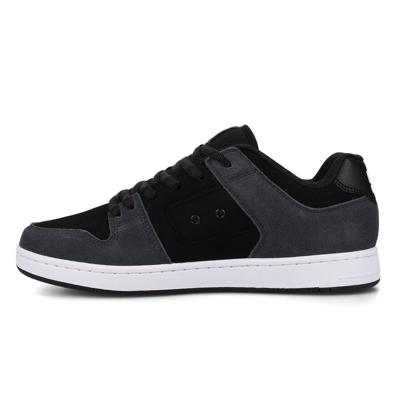 Men's Manteca 4 Shoes - DC Shoes