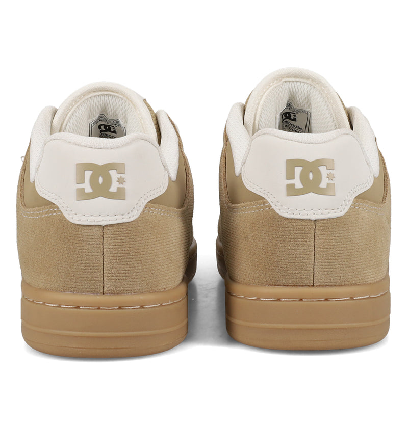 Men's Manteca 4 Shoes - DC Shoes