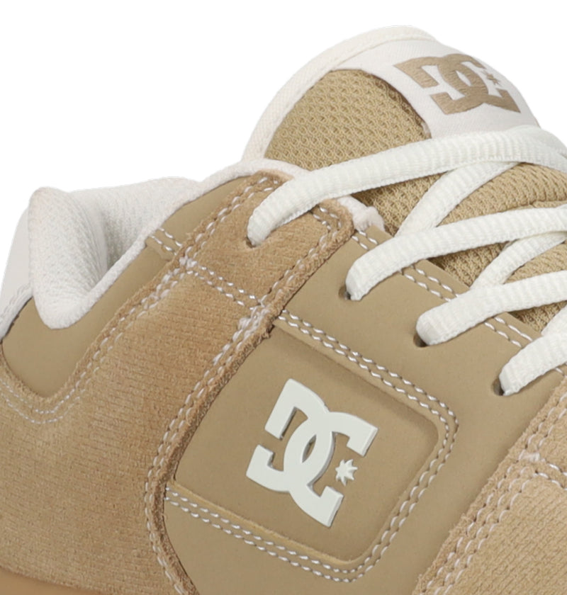 Men's Manteca 4 Shoes - DC Shoes