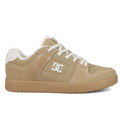 Men's Manteca 4 Shoes - DC Shoes