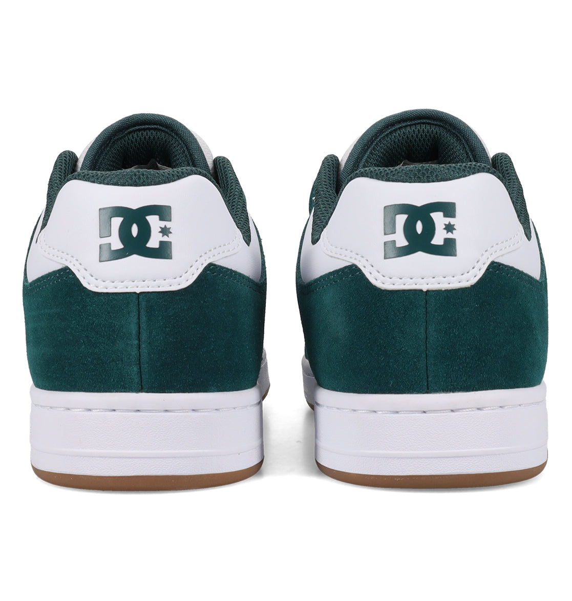 Men's Manteca 4 Shoes - DC Shoes