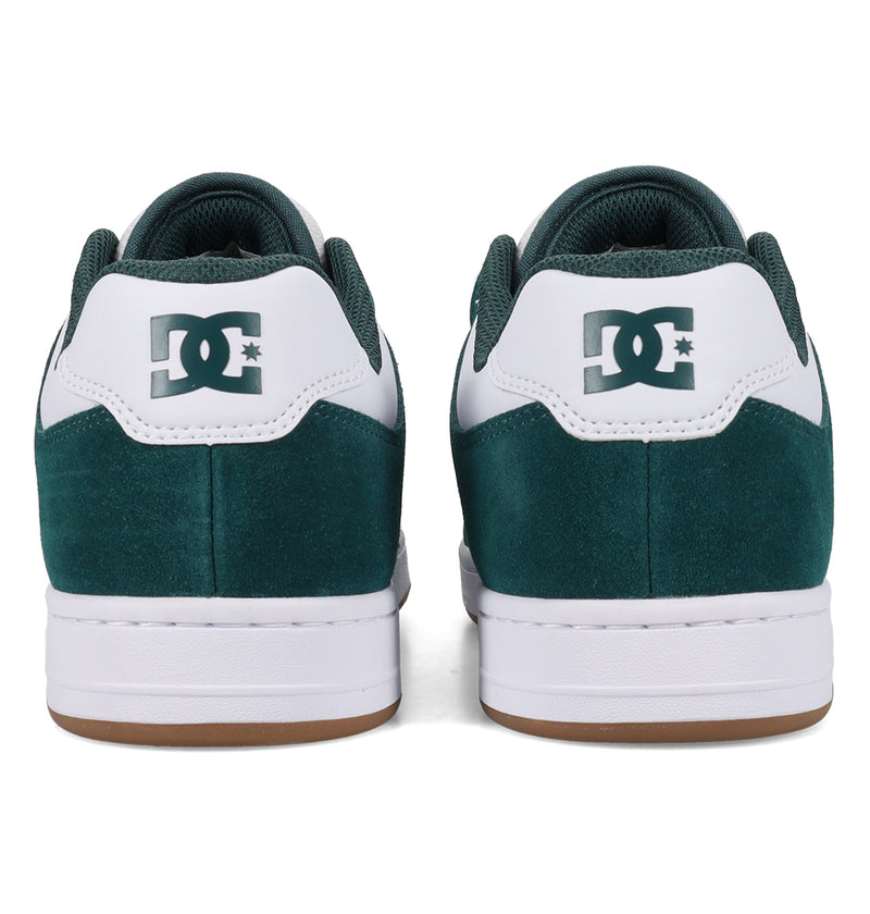 Men's Manteca 4 Shoes - DC Shoes