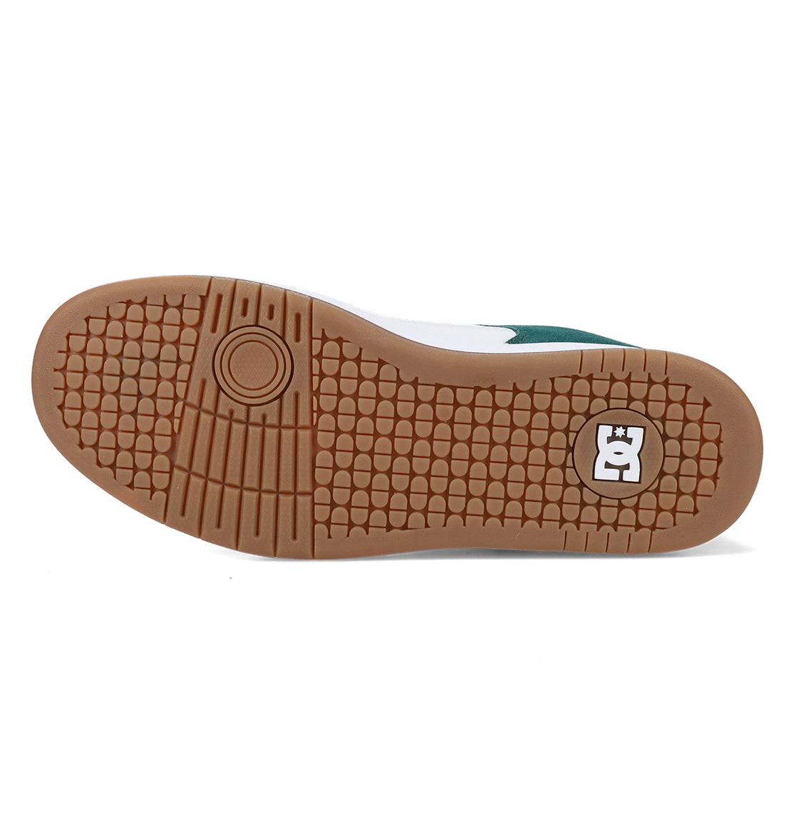 Men's Manteca 4 Shoes - DC Shoes