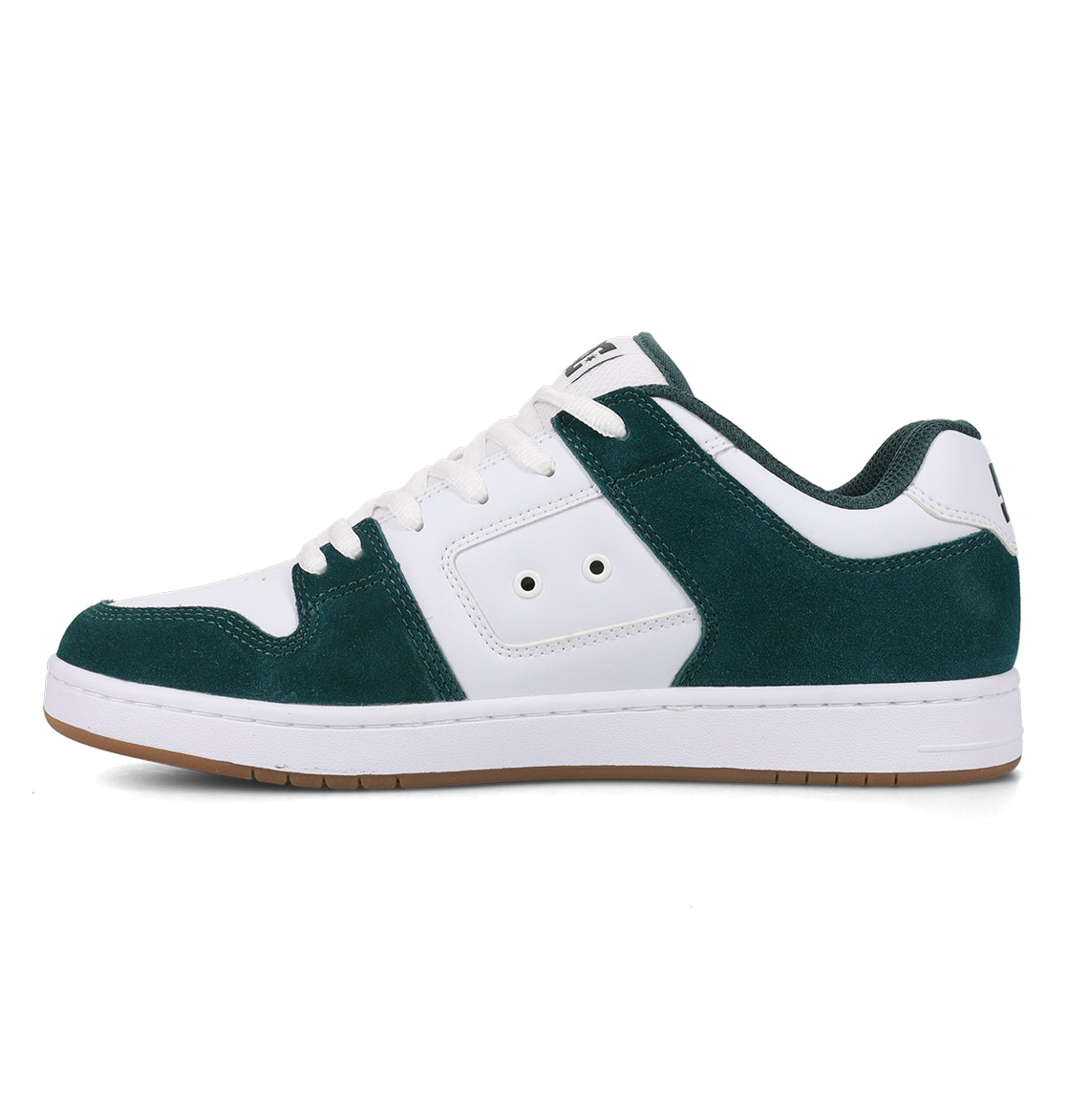 Men's Manteca 4 Shoes - DC Shoes