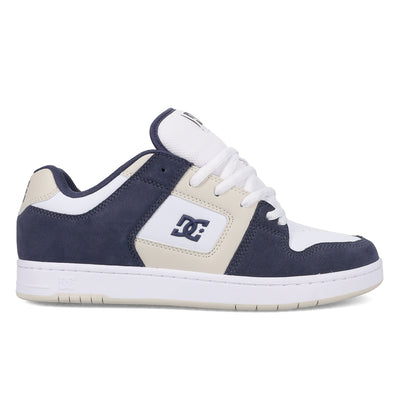 Men's Manteca 4 Shoes - DC Shoes