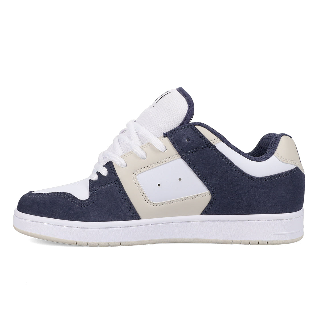 Men's Manteca 4 Shoes - DC Shoes