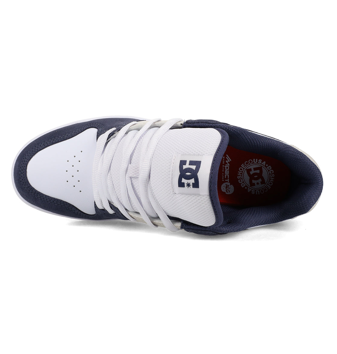 Men's Manteca 4 Shoes - DC Shoes