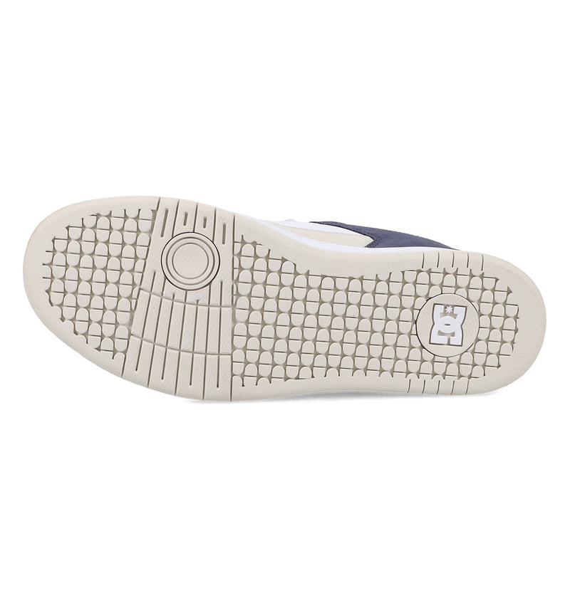 Men's Manteca 4 Shoes - DC Shoes