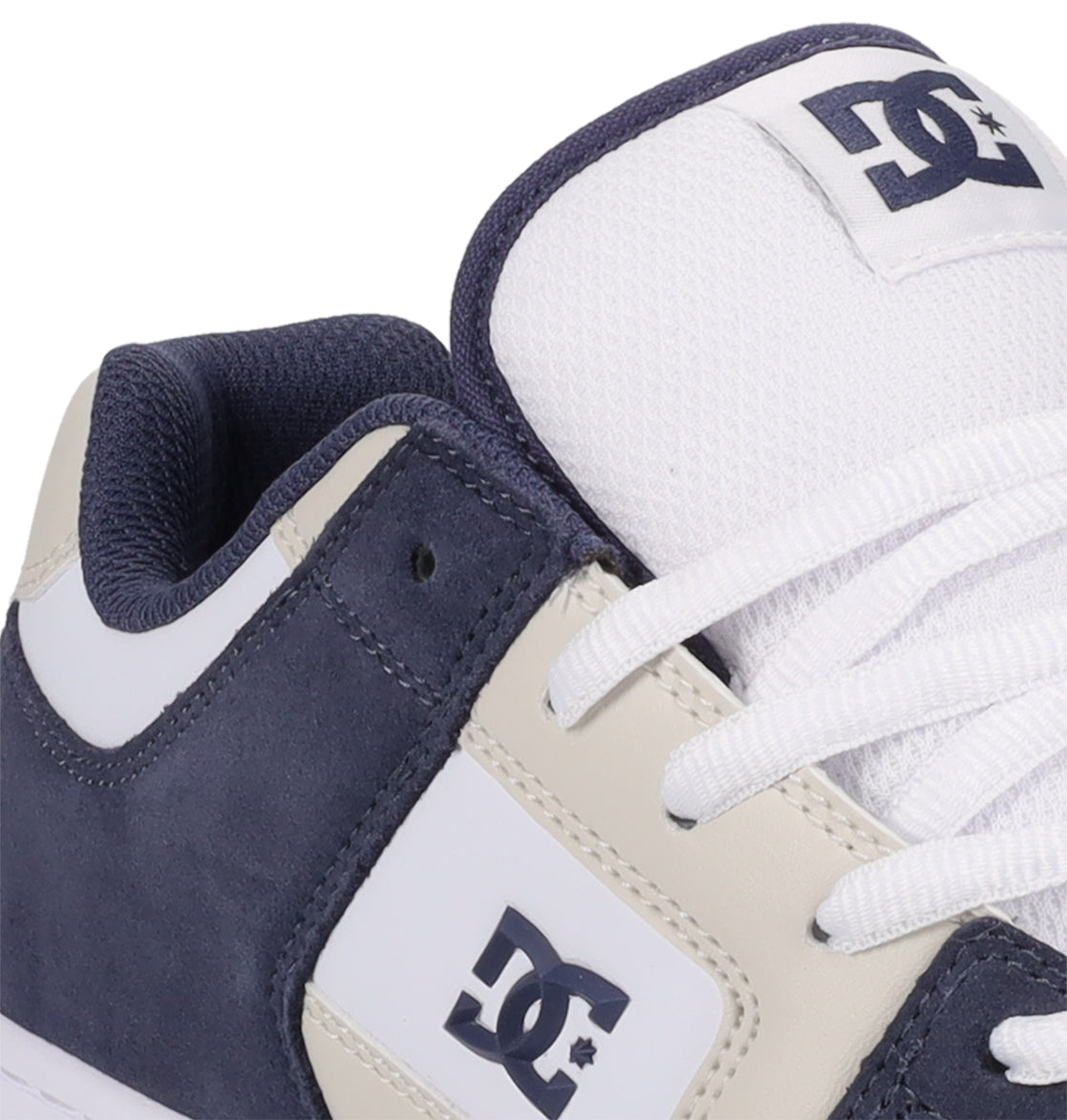 Men's Manteca 4 Shoes - DC Shoes
