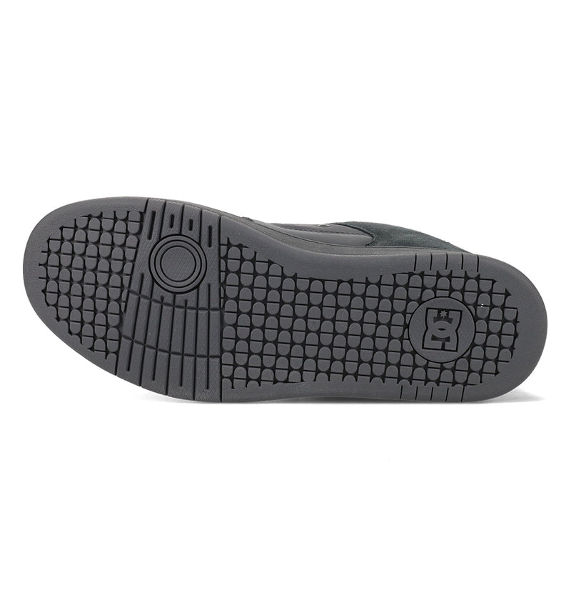 Men's Manteca 4 Special Edition Shoes