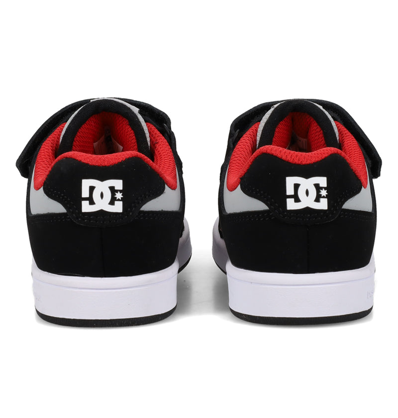 Kids' Manteca 4 V Shoes - DC Shoes