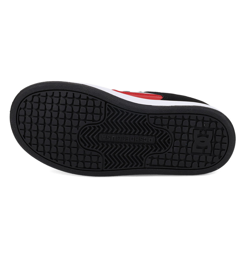 Kids' Manteca 4 V Shoes - DC Shoes