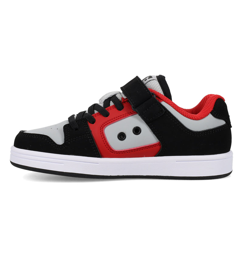Kids' Manteca 4 V Shoes - DC Shoes