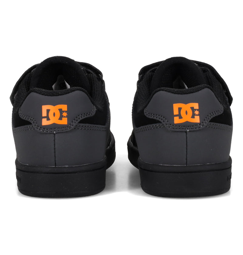 Kids' Manteca 4 V Shoes - DC Shoes