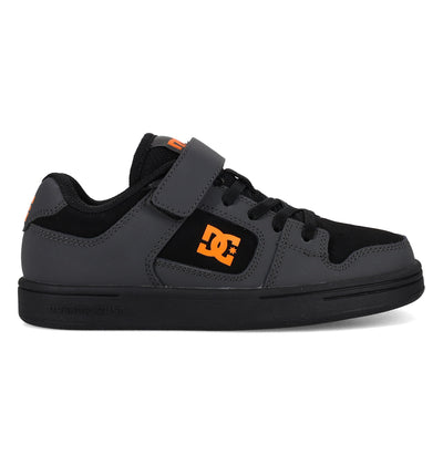 Kids' Manteca 4 V Shoes - DC Shoes