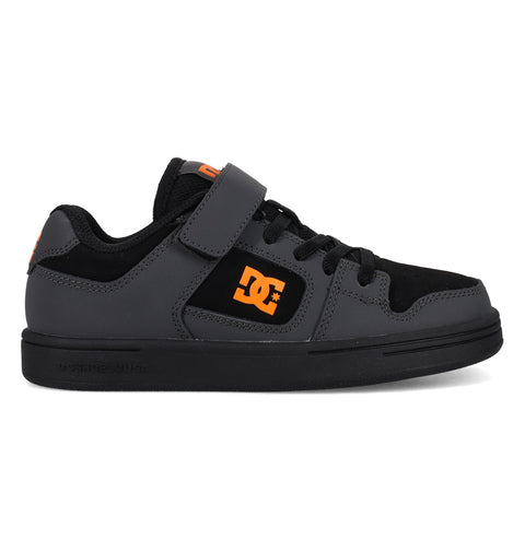 Kids' Manteca 4 V Shoes - DC Shoes