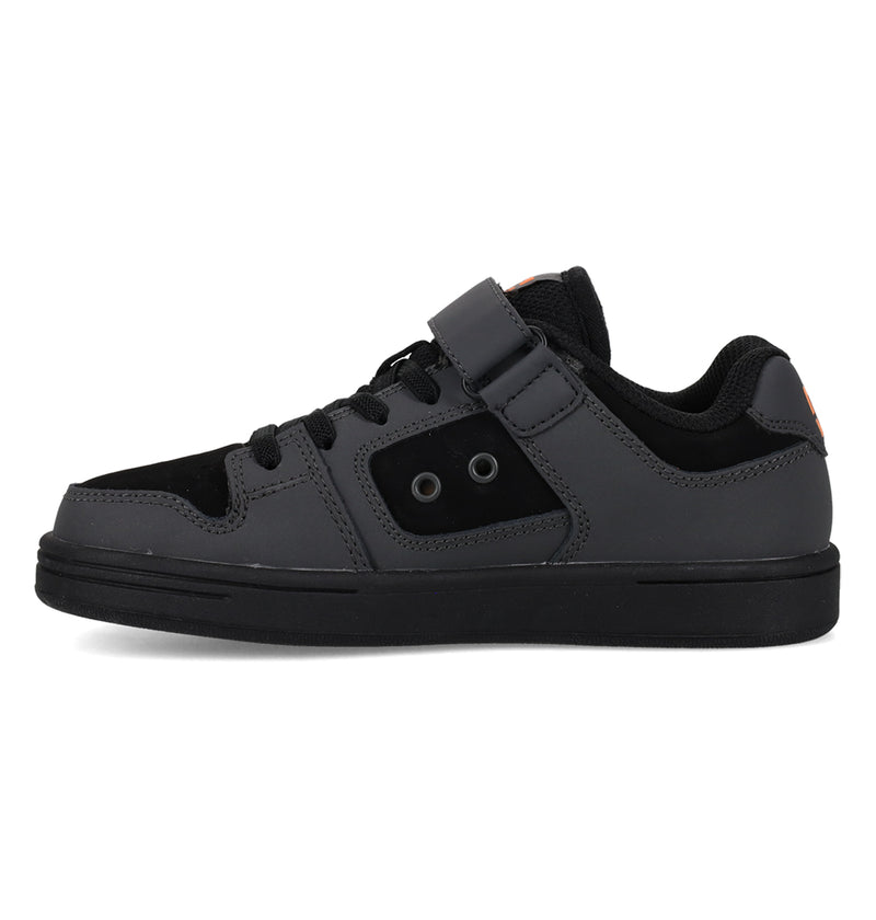 Kids' Manteca 4 V Shoes - DC Shoes