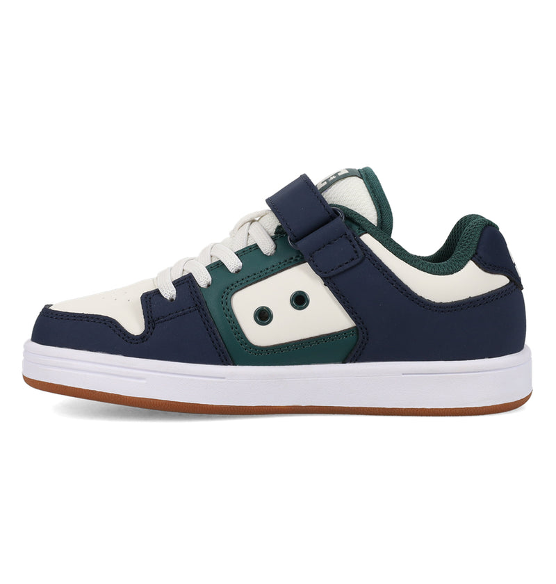 Kids' Manteca 4 V Shoes - DC Shoes