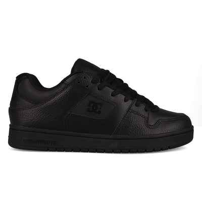 Men's Manteca 4 SE Shoes - DC Shoes