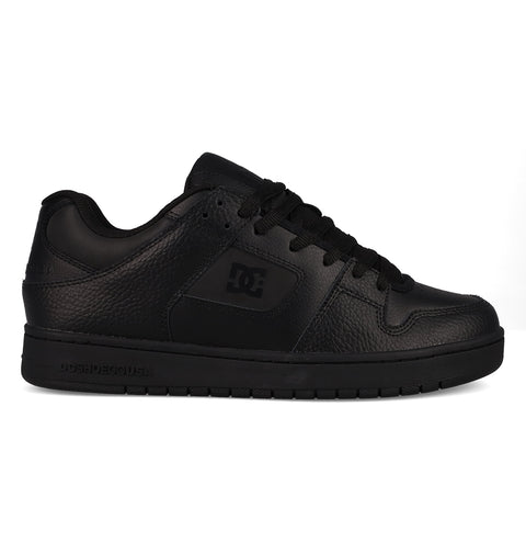 Men's Manteca 4 SE Shoes - DC Shoes