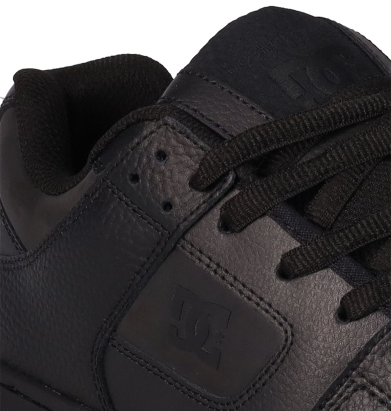 Men's Manteca 4 SE Shoes - DC Shoes