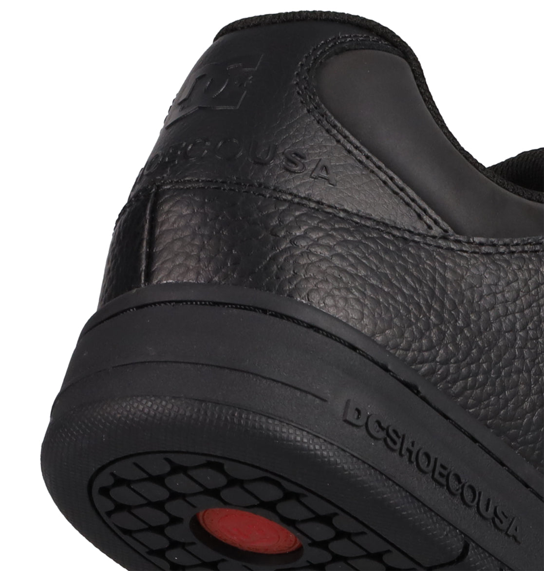 Men's Manteca 4 SE Shoes - DC Shoes