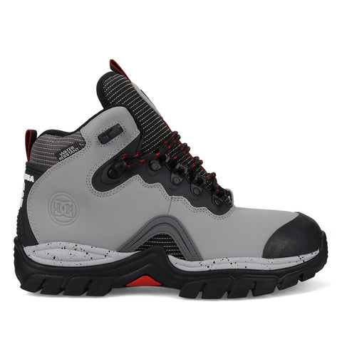 Men's Navigator Winter Boots