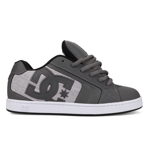 Men's Net Shoes - DC Shoes