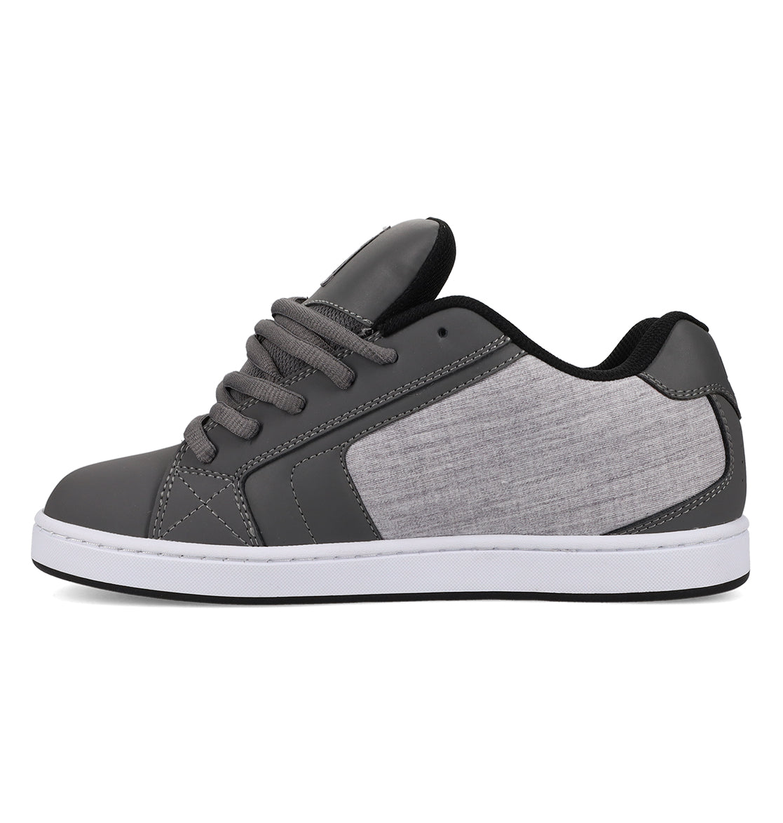 Men's Net Shoes - DC Shoes