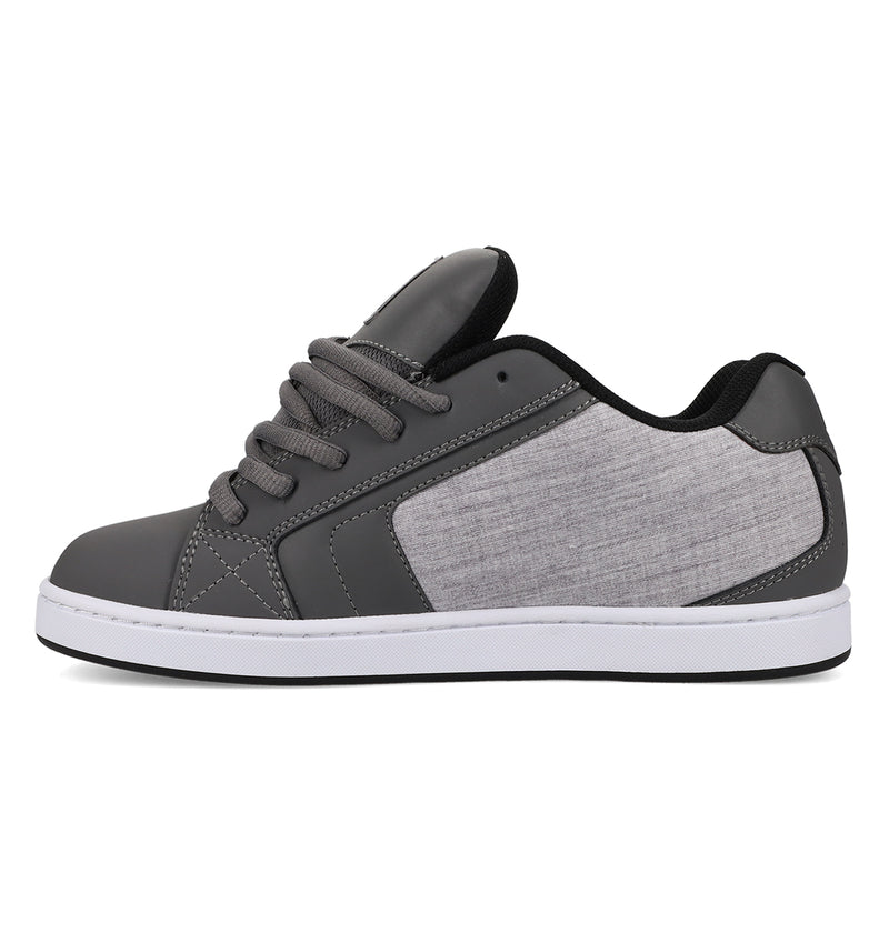 Men's Net Shoes - DC Shoes
