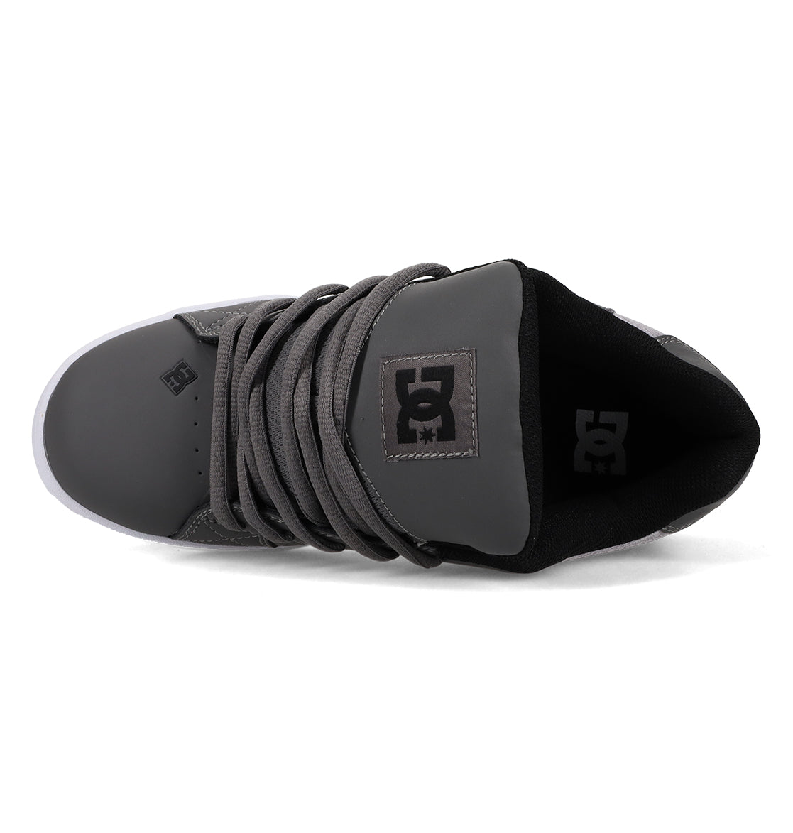 Men's Net Shoes - DC Shoes