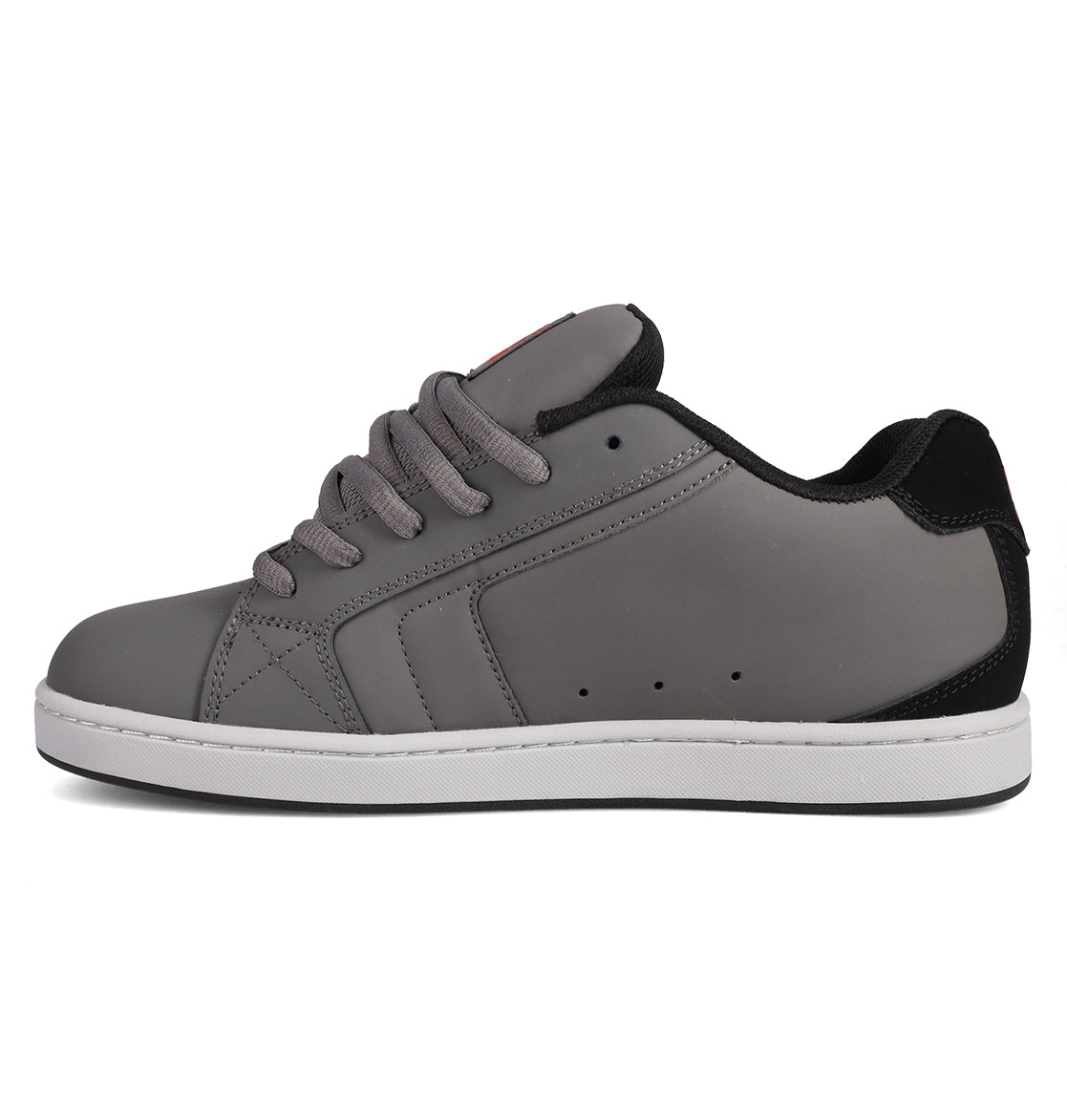 Men's Net Shoes – DC Shoes