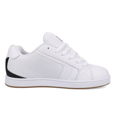 Men's Net Shoes - DC Shoes