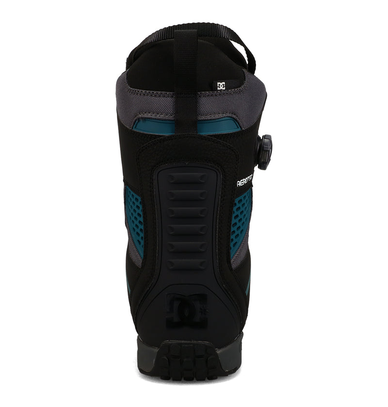Men's Phantom Snowboard Boots - DC Shoes