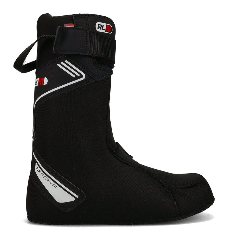 Men's Phantom Snowboard Boots - DC Shoes