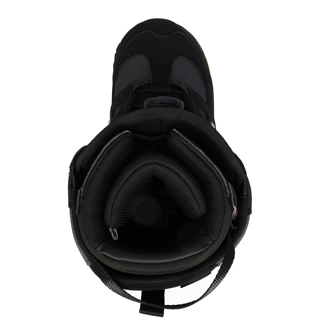 Men's Phantom Snowboard Boots - DC Shoes