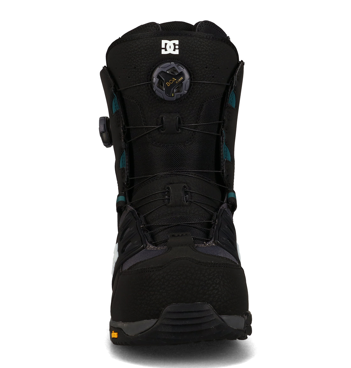 Men's Phantom Snowboard Boots - DC Shoes