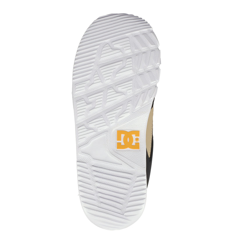 Men's Phase Boa Snowboard Boots