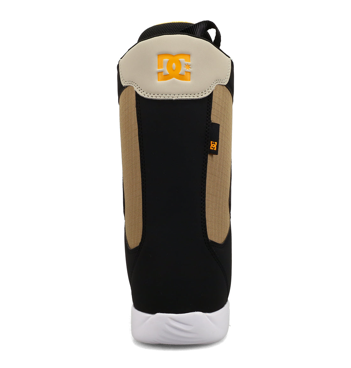 Men's Phase BOA® Snowboard Boots - DC Shoes