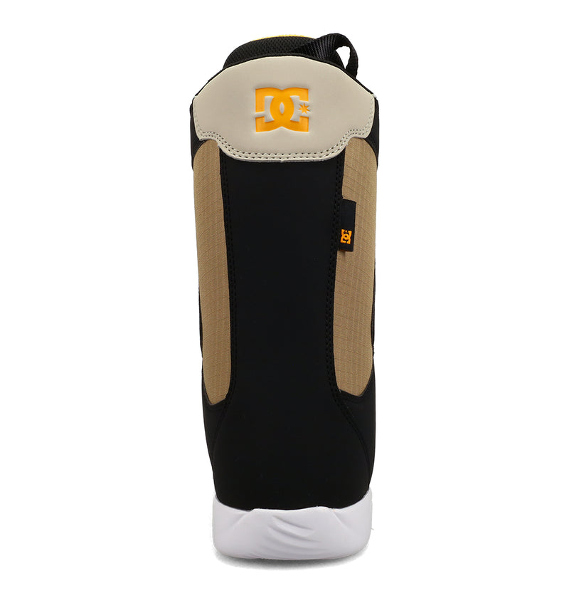 Men's Phase Boa Snowboard Boots