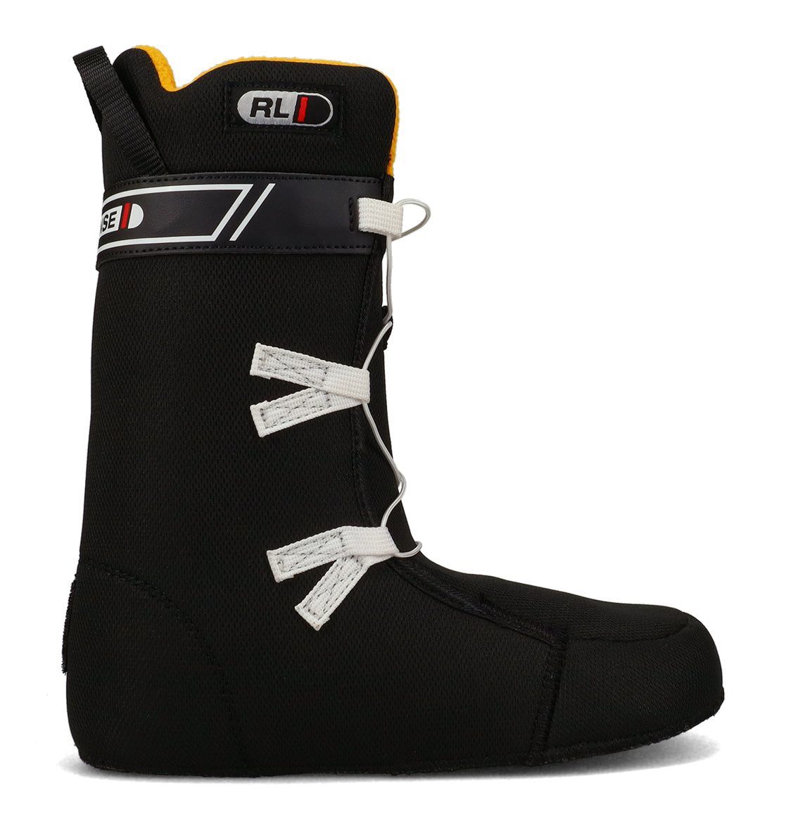 Men's Phase BOA® Snowboard Boots - DC Shoes