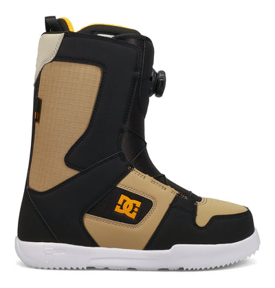 Men's Phase Boa Snowboard Boots