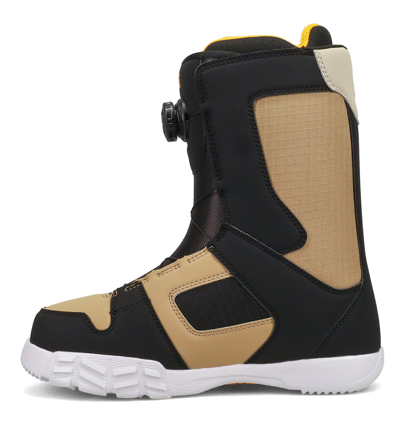 Men's Phase Boa Snowboard Boots