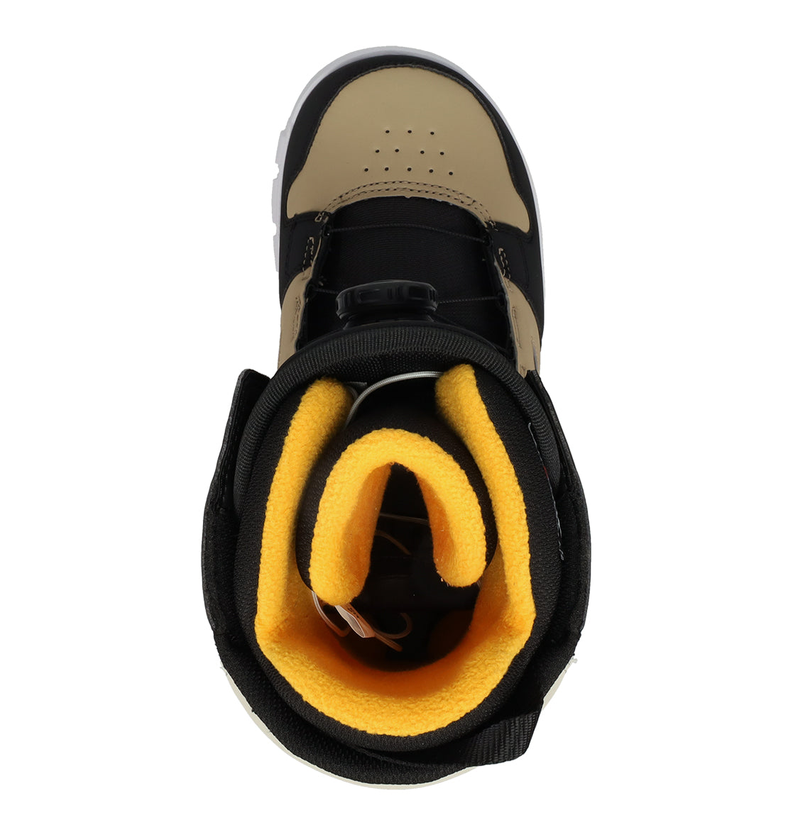 Men's Phase BOA® Snowboard Boots - DC Shoes