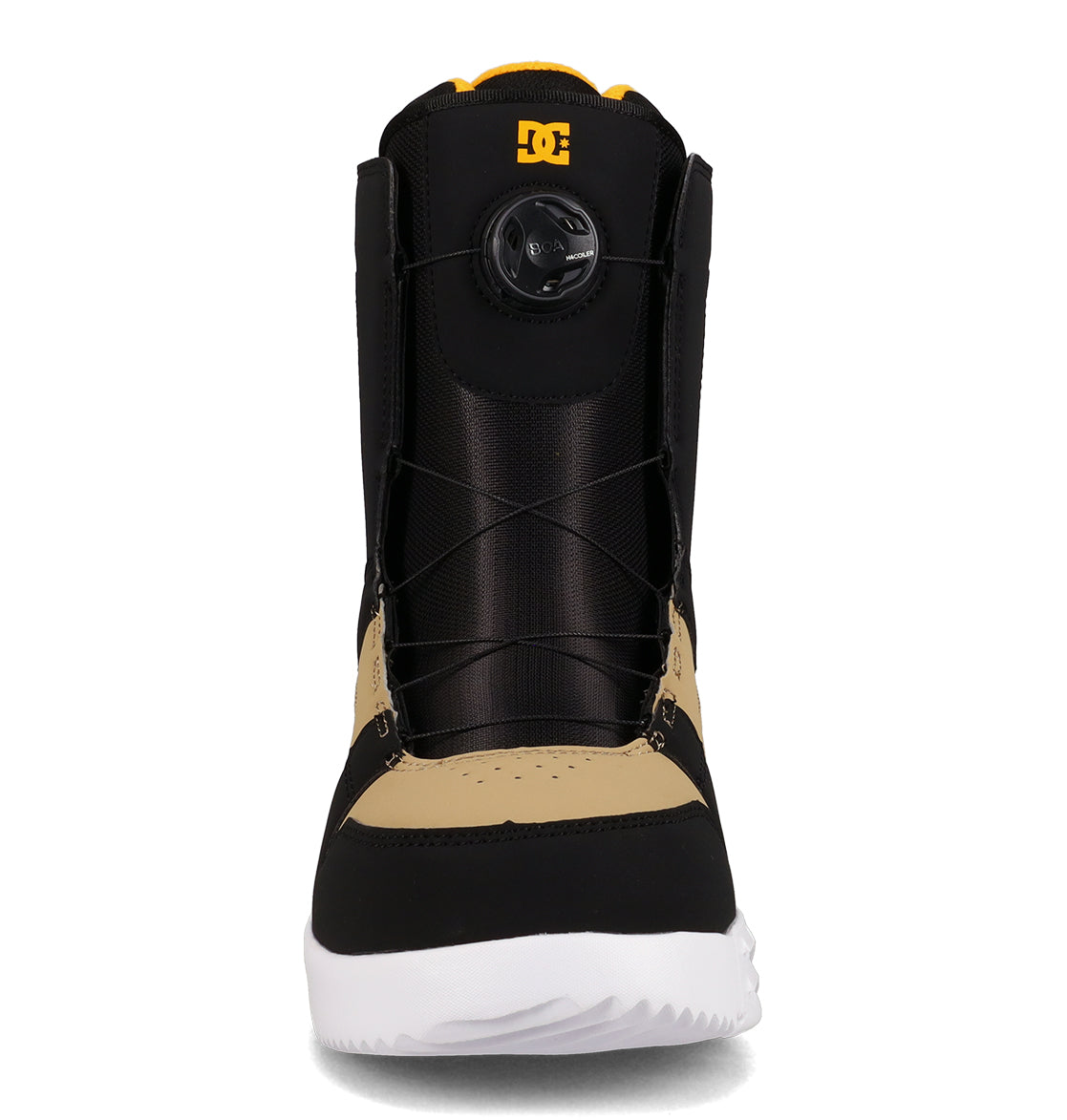Men's Phase BOA® Snowboard Boots - DC Shoes