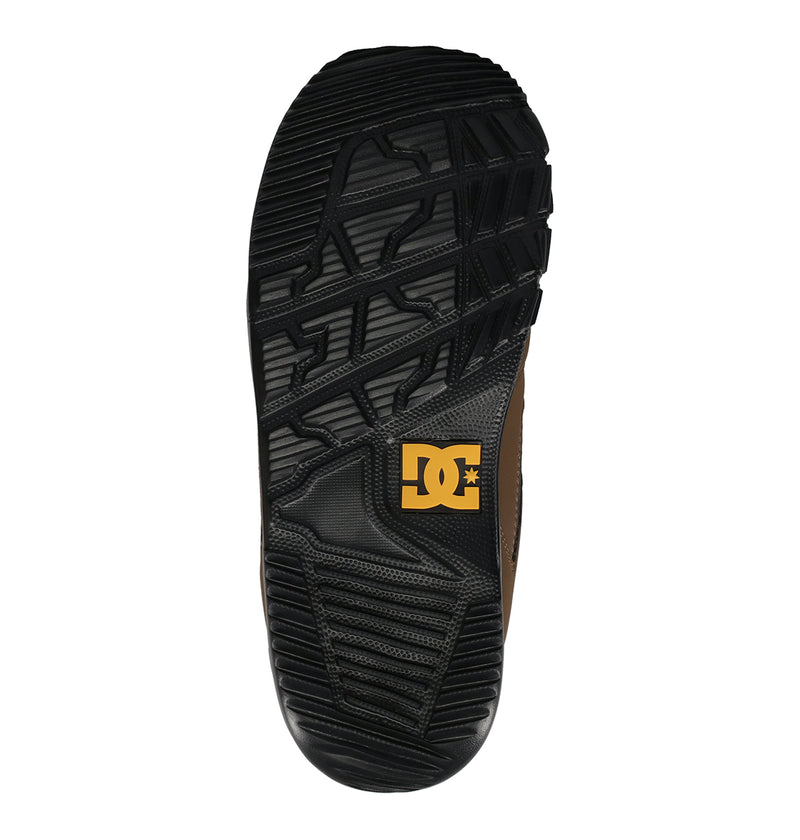 Men's Phase Boa Snowboard Boots