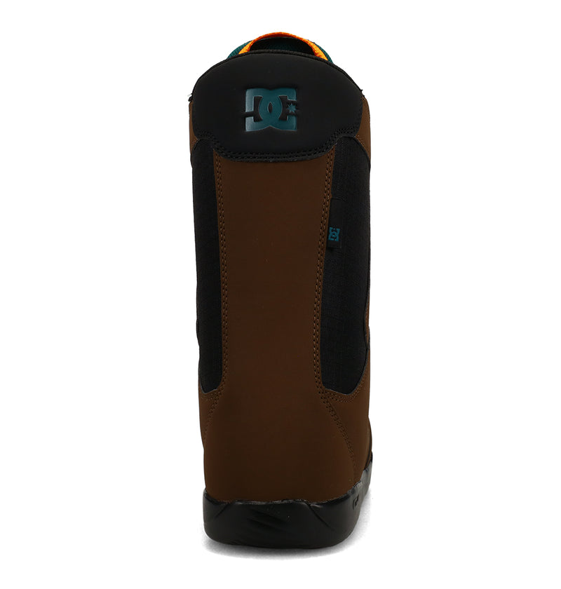 Men's Phase Boa Snowboard Boots