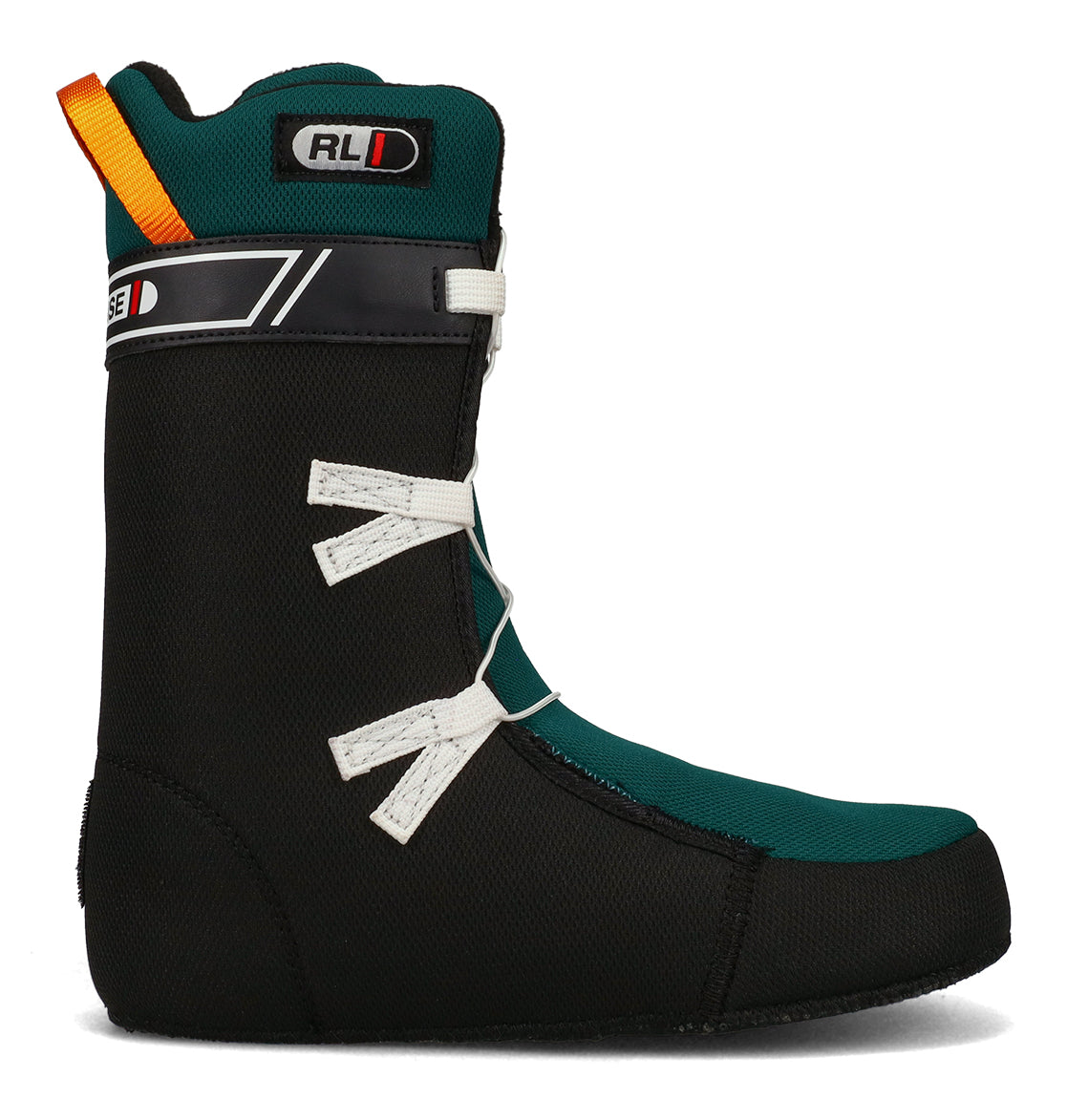 Men's Phase BOA® Snowboard Boots - DC Shoes