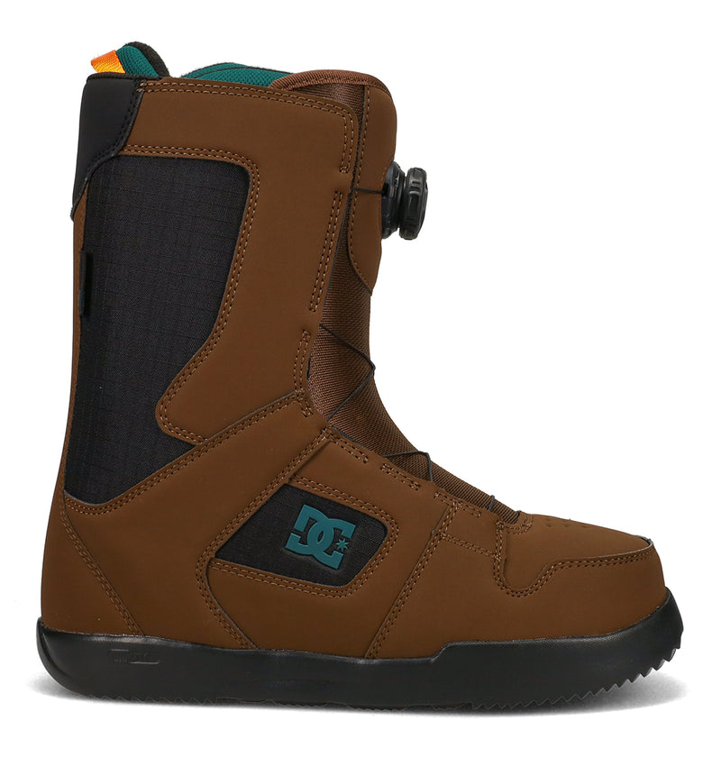 Men's Phase Boa Snowboard Boots